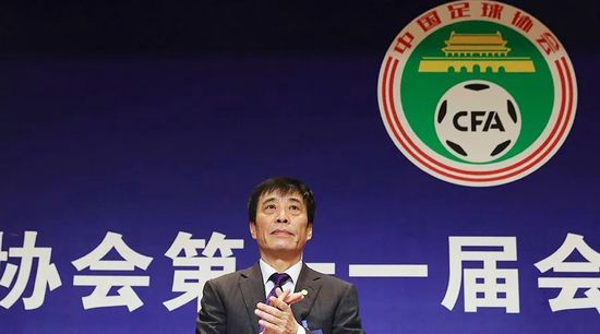 国产99页